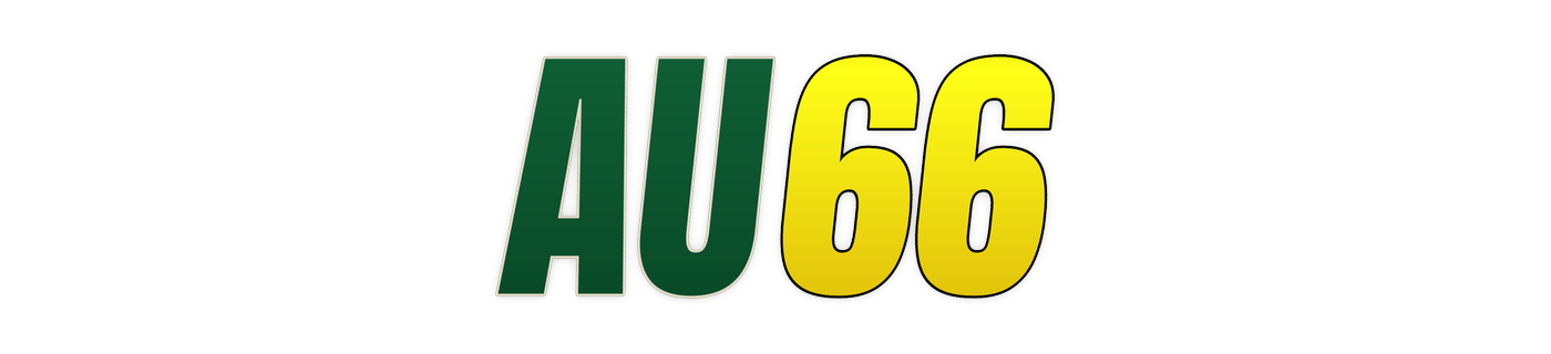 au66